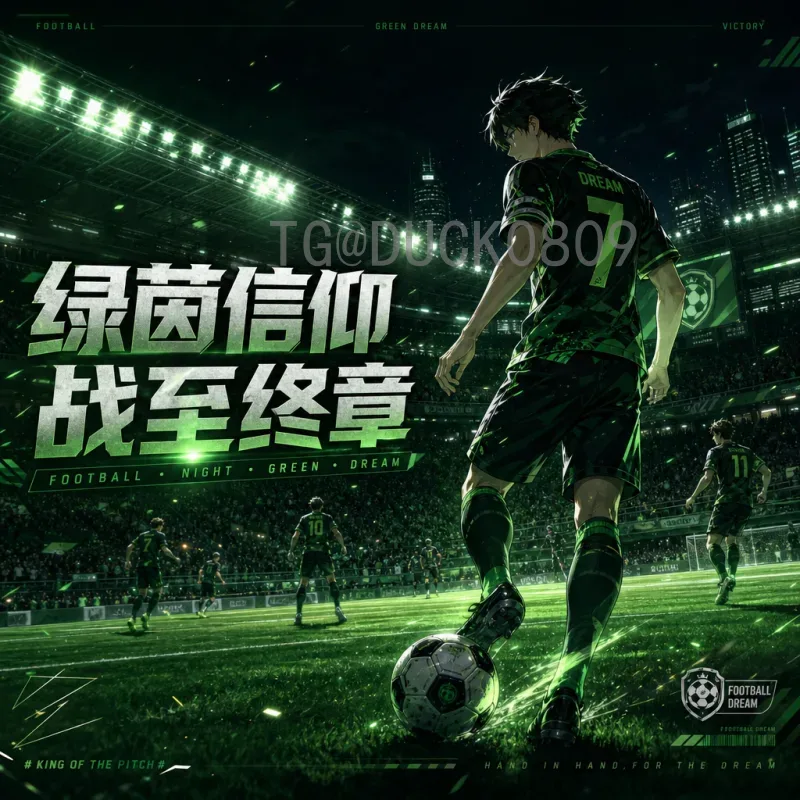 美国世界杯足球赛直播全指南:2026年观赛方式与赛事亮点解析
