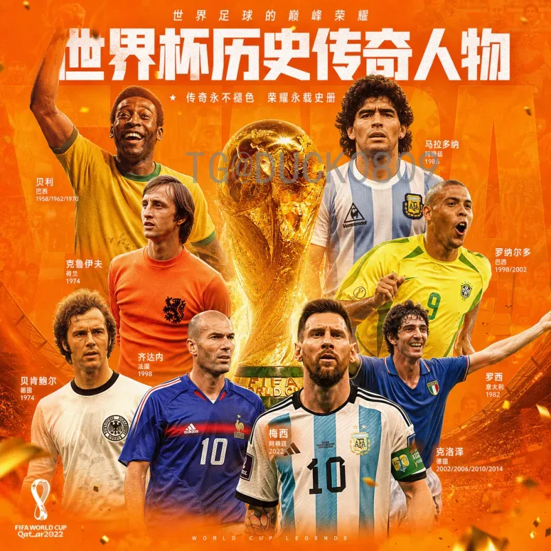 墨西哥对厄瓜多尔:从历史纠葛到现代伙伴的复杂关系