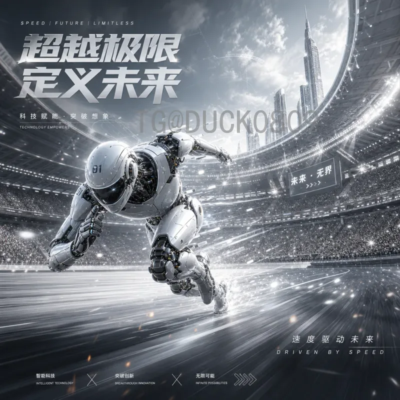 2026世界杯小组赛预测专区：深度解读各组出线热门与黑马