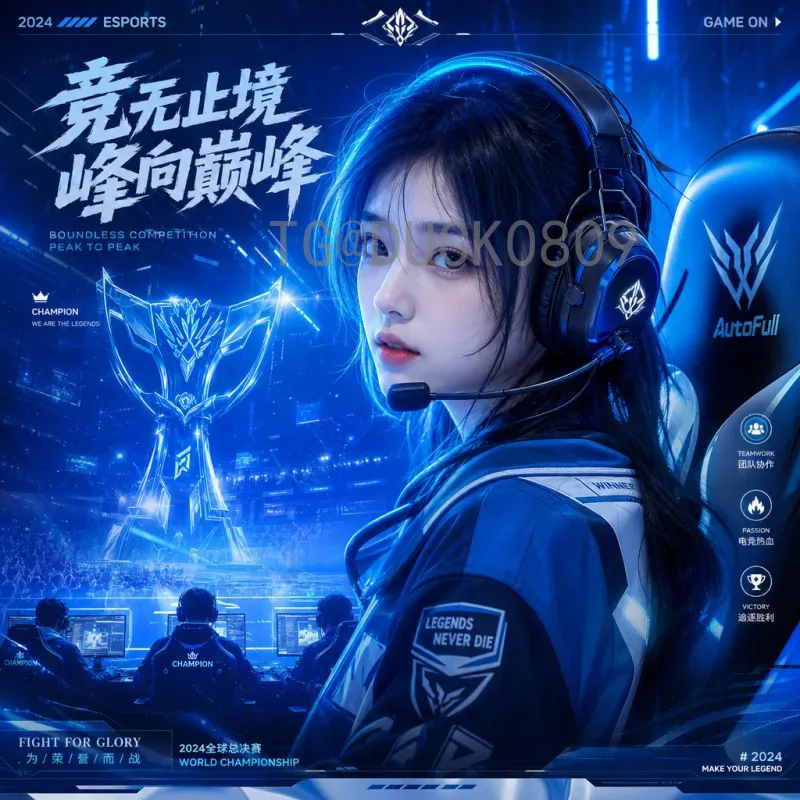 详细2026国际足联世界杯参赛球队:扩军48队,各大洲名额分配与晋级之路
