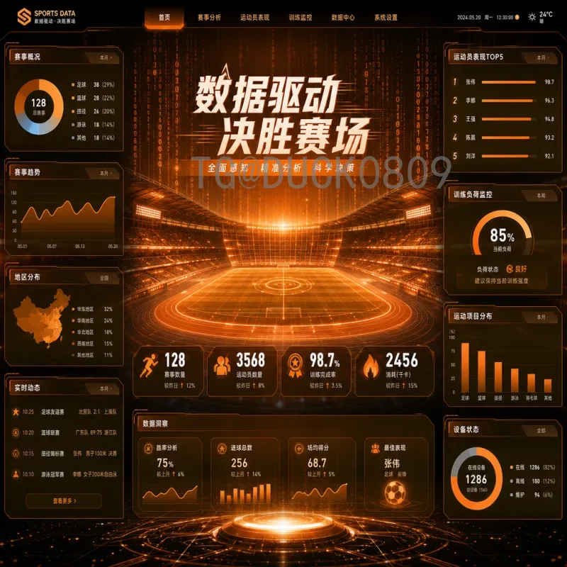 官方解读2026年世界杯亚洲区名额:扩军后亚洲如何分配?