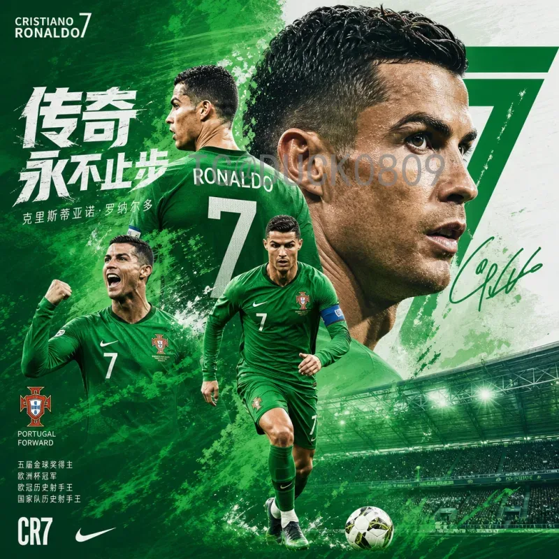 完整2026年美加墨世界杯小组赛直播集锦——见证历史时刻