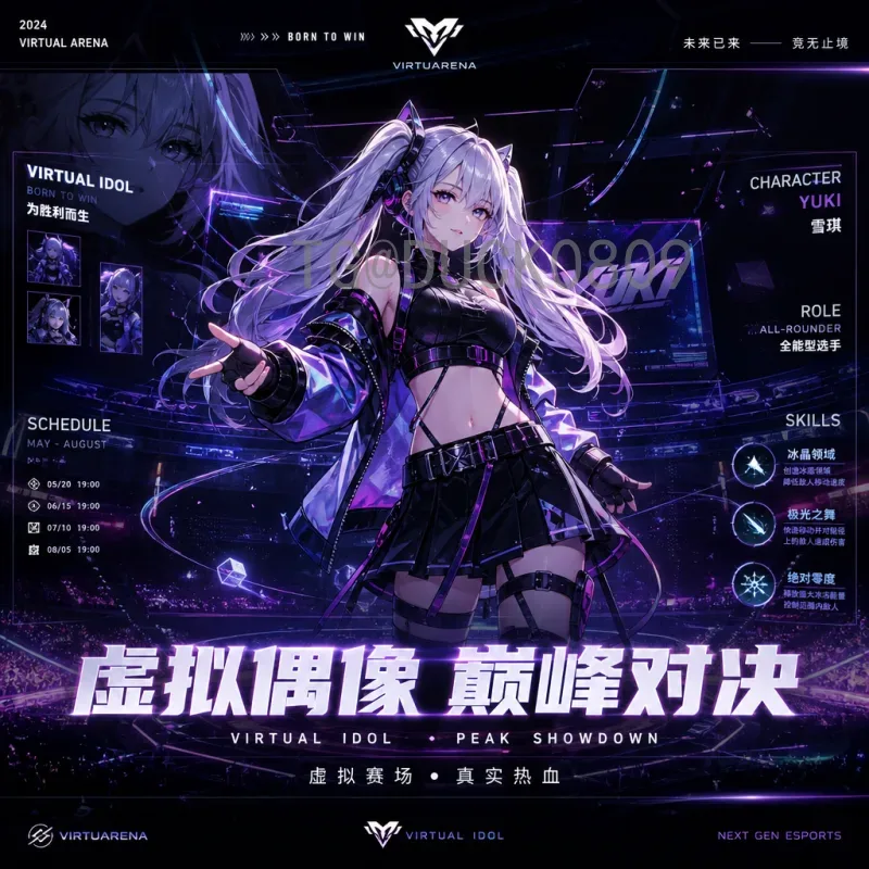 世界杯决赛圈数据中心频道:洞悉绿茵场上的数字密码
