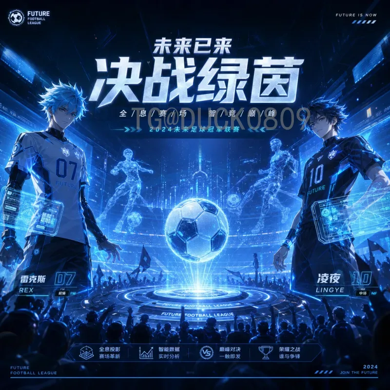 葡萄牙FIFA世界杯比赛时间全解析：赛程安排与观赛指南