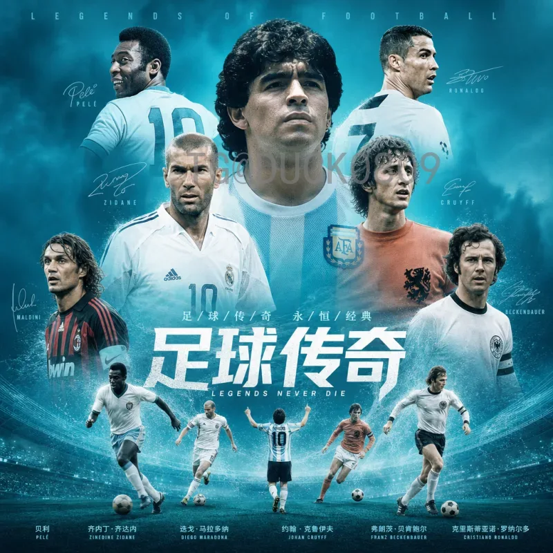 2026美加墨世界杯南美区名额详解及查询方法