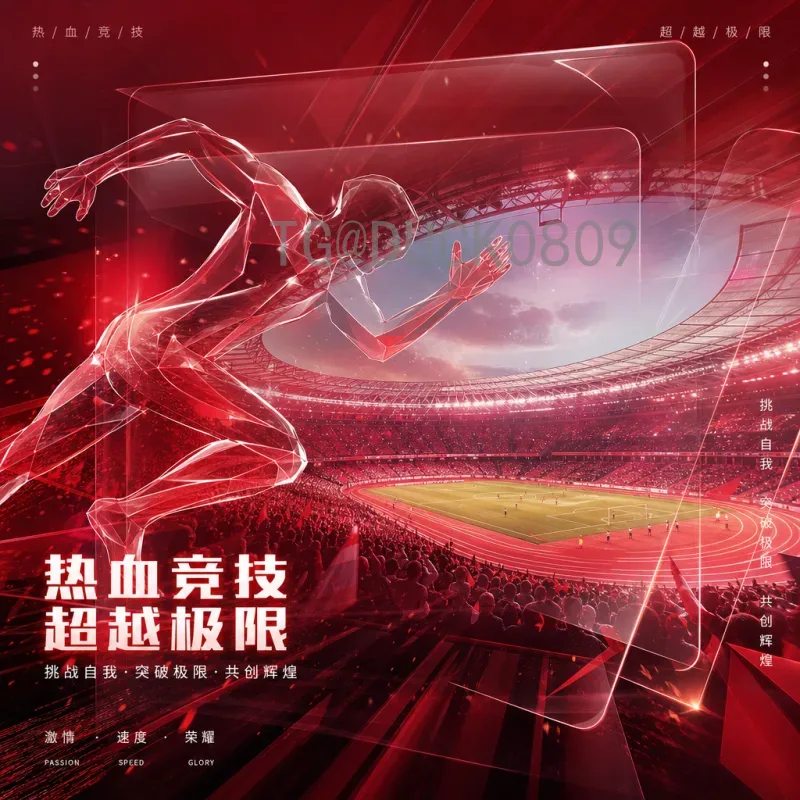 维尼修斯2026世界杯赛程表全解析:巴西天才的冲击之路