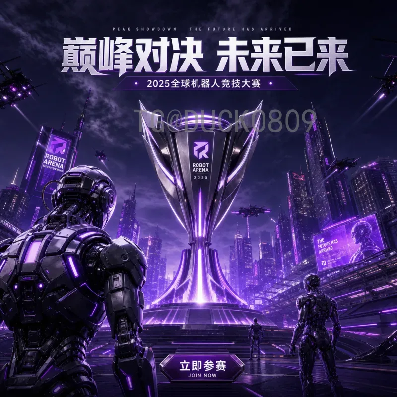 官方2026国际足联世界杯积分榜分析:预选赛格局与晋级展望