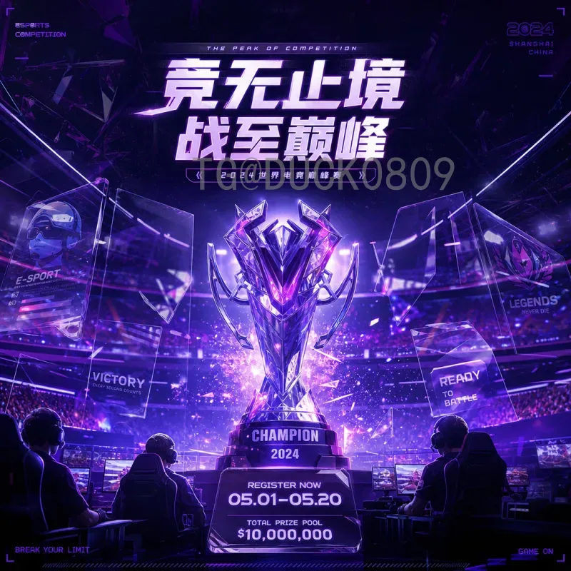 2026年世界杯官方直播集锦:精彩赛事回顾与观赛指南