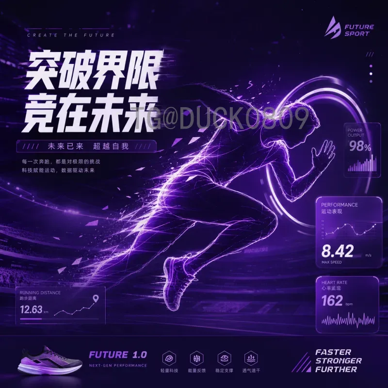 实时2026国际足联世界杯夺冠热门查询:最新赔率与球队深度解析