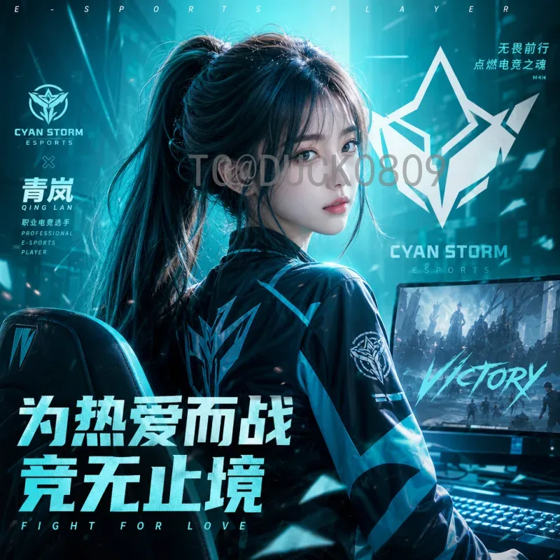 2026年美加墨世界杯球队名单深度分析:强队阵容与黑马前瞻