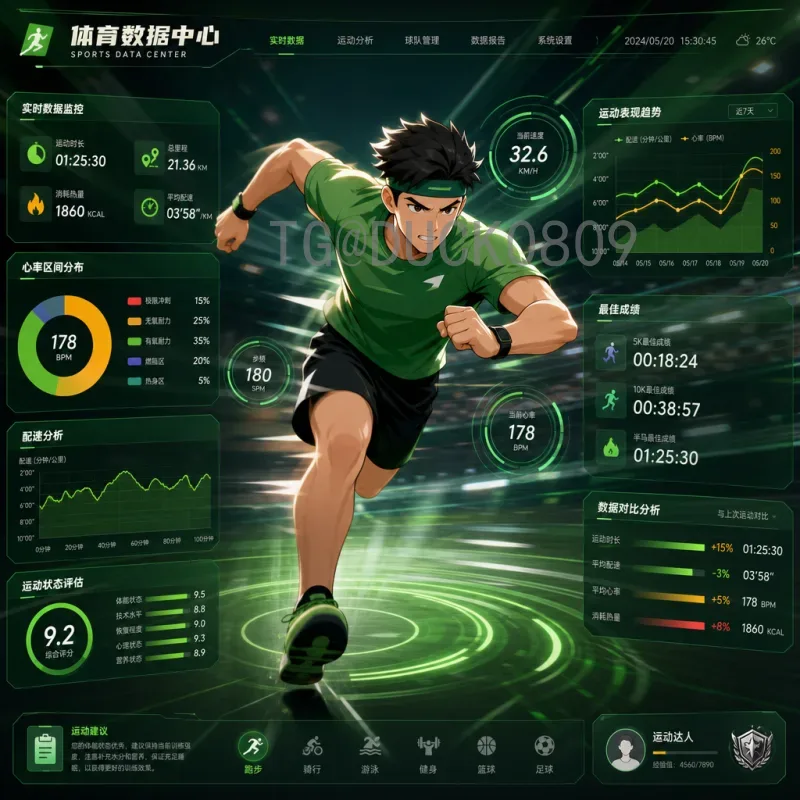 世界杯小组赛数据实时更新：深度解析与观赛指南