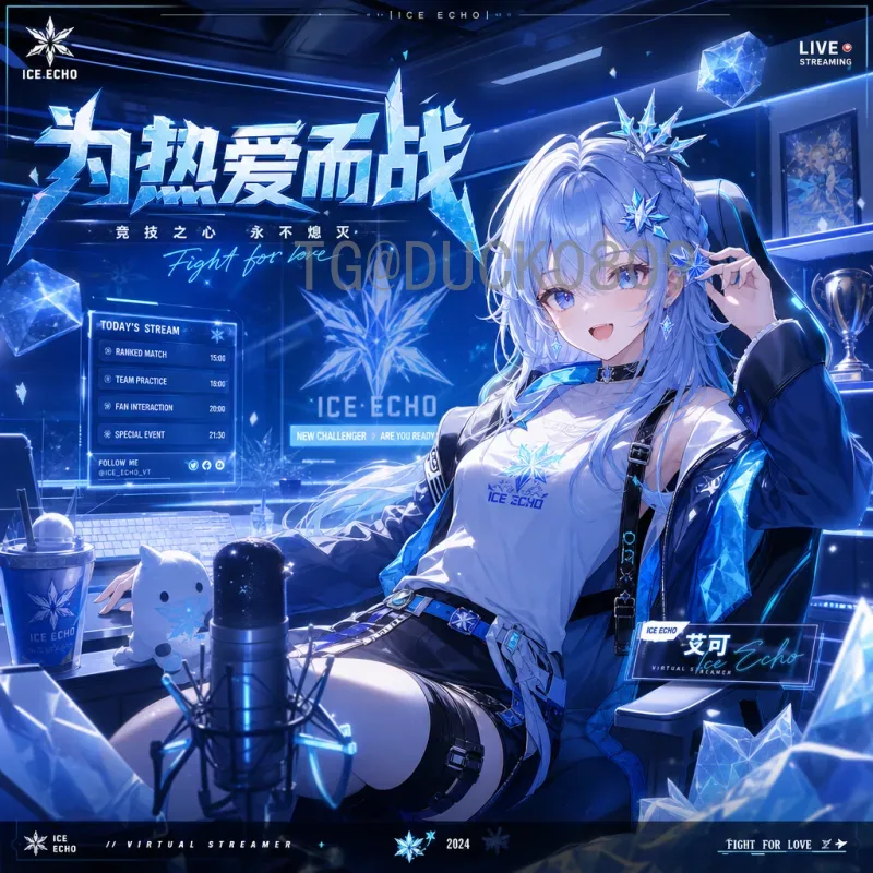 世界杯赛程表官方：如何获取最新完整赛程与观赛指南