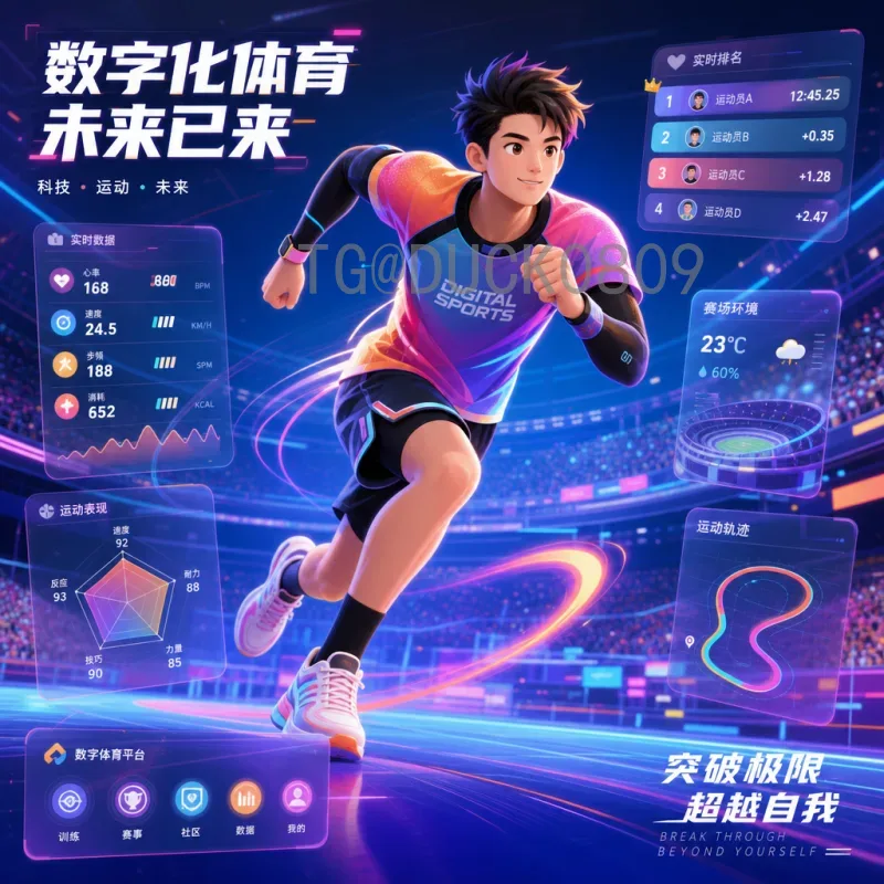 国际足联世界杯赛程表高清版:完整赛程与观赛指南