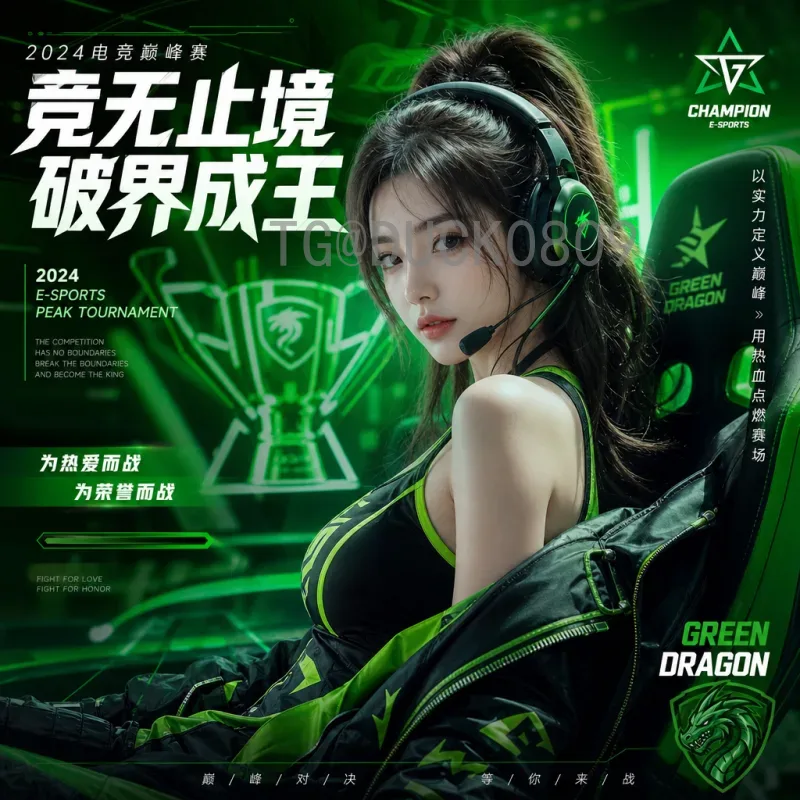 西班牙世界杯淘汰赛比分全回顾：从辉煌到低谷的足球征程