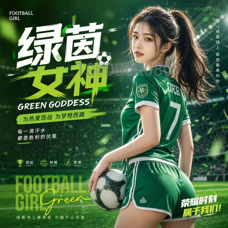 完整2026年美加墨世界杯新闻资讯:赛程、球队、场馆与亮点全解析