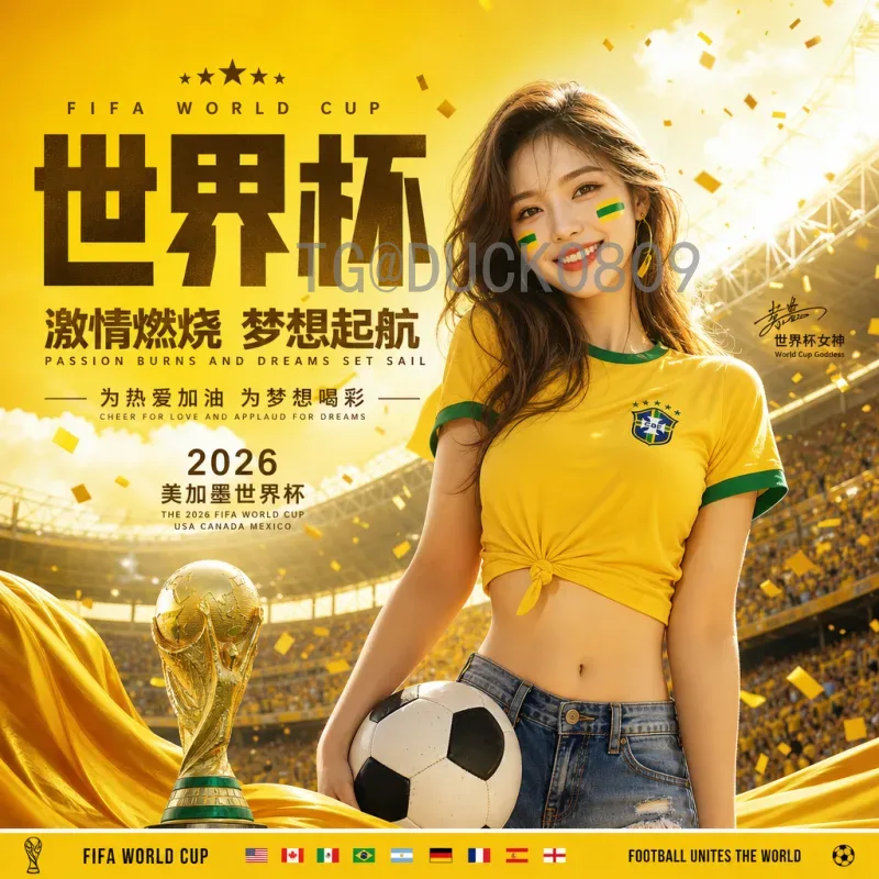 2026年美加墨世界杯比赛场馆详细介绍:16座球场一览