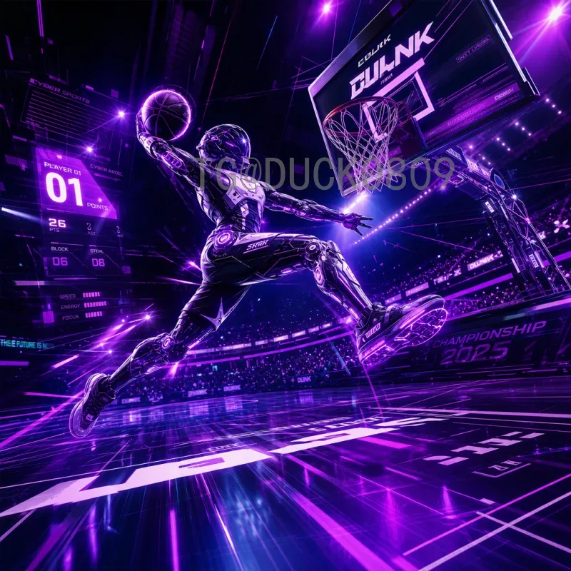 亚马尔世界杯小组赛专题：新星闪耀2026征程